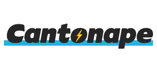 Cantonape Logo